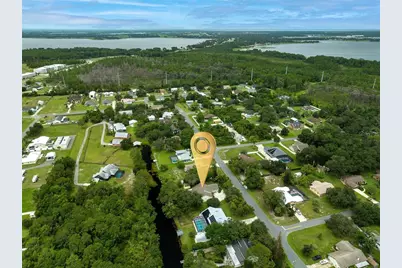 6590 Bay Shore Drive, Saint Cloud, FL 34771 - Photo 8