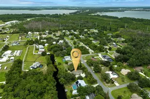 6590 Bay Shore Dr, Saint Cloud, FL 34771 - Photo 8