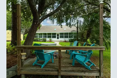 6590 Bay Shore Drive, Saint Cloud, FL 34771 - Photo 50