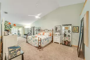 6590 Bay Shore Dr, Saint Cloud, FL 34771 - Photo 32