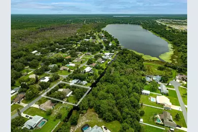 6590 Bay Shore Drive, Saint Cloud, FL 34771 - Photo 10