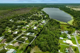 6590 Bay Shore Dr, Saint Cloud, FL 34771 - Photo 10