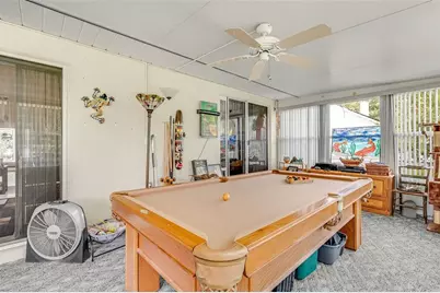 6590 Bay Shore Drive, Saint Cloud, FL 34771 - Photo 48