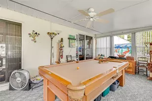 6590 Bay Shore Dr, Saint Cloud, FL 34771 - Photo 48