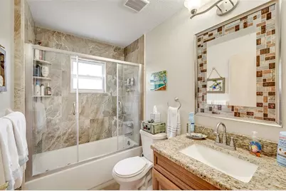6590 Bay Shore Drive, Saint Cloud, FL 34771 - Photo 44