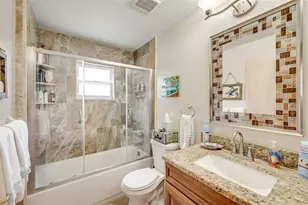 6590 Bay Shore Dr, Saint Cloud, FL 34771 - Photo 44