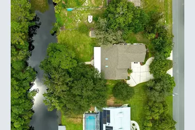 6590 Bay Shore Drive, Saint Cloud, FL 34771 - Photo 12