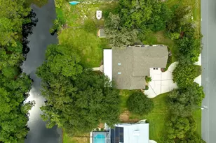 6590 Bay Shore Dr, Saint Cloud, FL 34771 - Photo 12