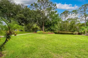 6590 Bay Shore Dr, Saint Cloud, FL 34771 - Photo 54