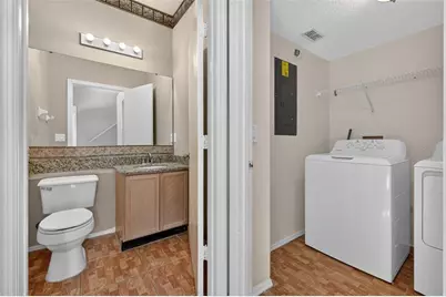 13304 Summerton Drive, Orlando, FL 32824 - Photo 26