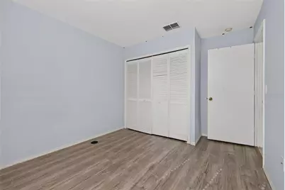 13304 Summerton Drive, Orlando, FL 32824 - Photo 32