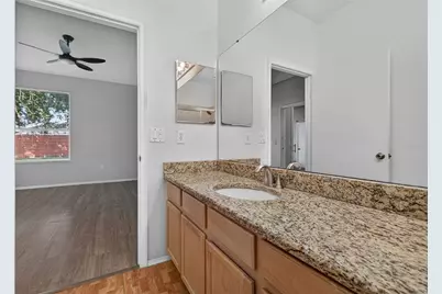 13304 Summerton Drive, Orlando, FL 32824 - Photo 24