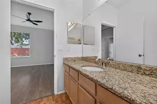 13304 Summerton Dr, Orlando, FL 32824 - Photo 24