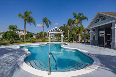 13304 Summerton Drive, Orlando, FL 32824 - Photo 52