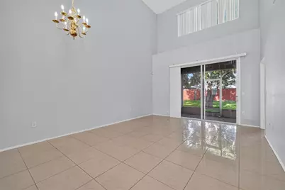 13304 Summerton Drive, Orlando, FL 32824 - Photo 12