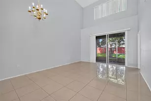 13304 Summerton Dr, Orlando, FL 32824 - Photo 12