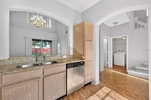 13304 Summerton Dr, Orlando, FL 32824 - Photo 10