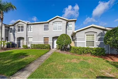 13304 Summerton Drive, Orlando, FL 32824 - Photo 2