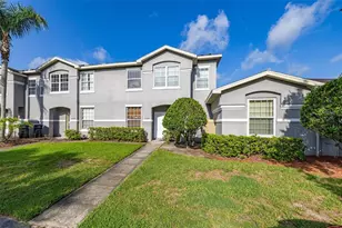 13304 Summerton Dr, Orlando, FL 32824 - Photo 2