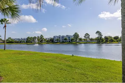 13304 Summerton Drive, Orlando, FL 32824 - Photo 54