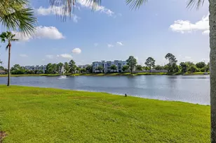 13304 Summerton Dr, Orlando, FL 32824 - Photo 54