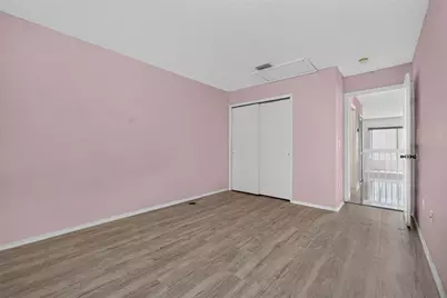 13304 Summerton Drive, Orlando, FL 32824 - Photo 38