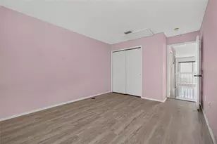 13304 Summerton Dr, Orlando, FL 32824 - Photo 38