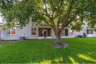 13304 Summerton Drive, Orlando, FL 32824 - Photo 44