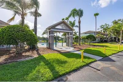 13304 Summerton Drive, Orlando, FL 32824 - Photo 48
