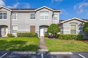 13304 Summerton Dr, Orlando, FL 32824 - Photo 1