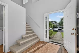 13304 Summerton Dr, Orlando, FL 32824 - Photo 6