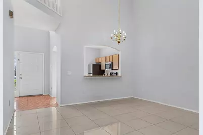 13304 Summerton Drive, Orlando, FL 32824 - Photo 18