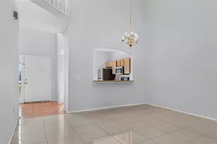 13304 Summerton Dr, Orlando, FL 32824 - Photo 18