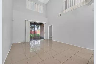 13304 Summerton Drive, Orlando, FL 32824 - Photo 14