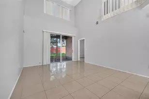 13304 Summerton Dr, Orlando, FL 32824 - Photo 14
