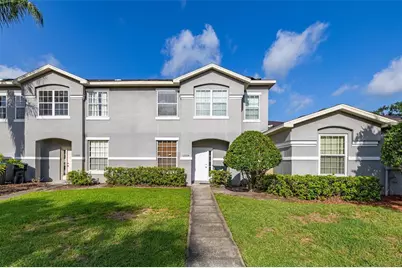 13304 Summerton Drive, Orlando, FL 32824 - Photo 4