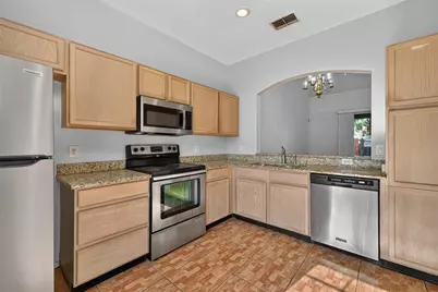 13304 Summerton Drive, Orlando, FL 32824 - Photo 8