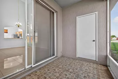 13304 Summerton Drive, Orlando, FL 32824 - Photo 40