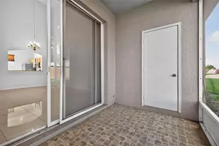 13304 Summerton Dr, Orlando, FL 32824 - Photo 40