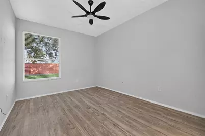 13304 Summerton Drive, Orlando, FL 32824 - Photo 20