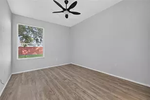 13304 Summerton Dr, Orlando, FL 32824 - Photo 20