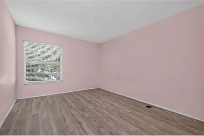 13304 Summerton Drive, Orlando, FL 32824 - Photo 36