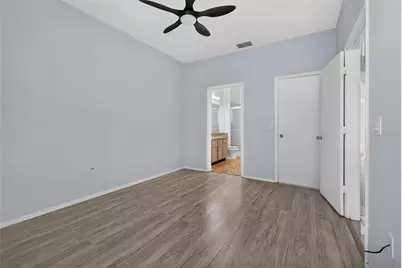 13304 Summerton Drive, Orlando, FL 32824 - Photo 22