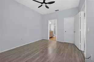13304 Summerton Dr, Orlando, FL 32824 - Photo 22