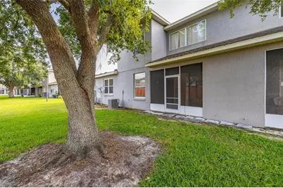 13304 Summerton Drive, Orlando, FL 32824 - Photo 46