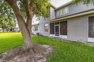13304 Summerton Dr, Orlando, FL 32824 - Photo 46