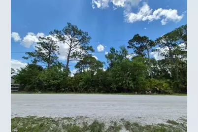 6006 Hazel Road, Sebring, FL 33875 - Photo 2