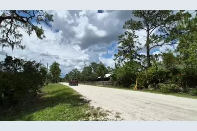 6006 Hazel Road, Sebring, FL 33875 - Photo 1