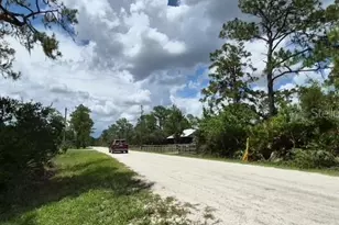 6006 Hazel Rd, Sebring, FL 33875 - Photo 1
