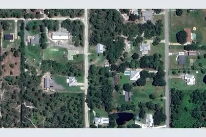 6006 Hazel Road, Sebring, FL 33875 - Photo 6